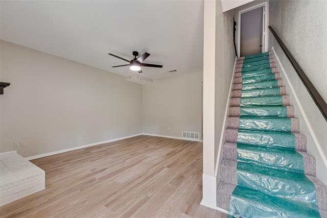105 Wildwood Ct