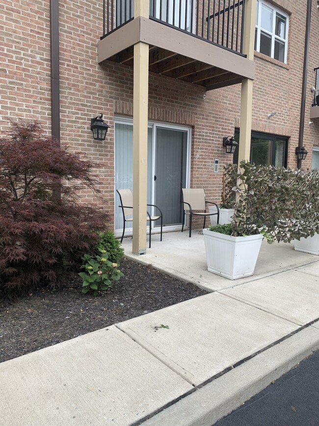 Photo - 722 Ohio Pike