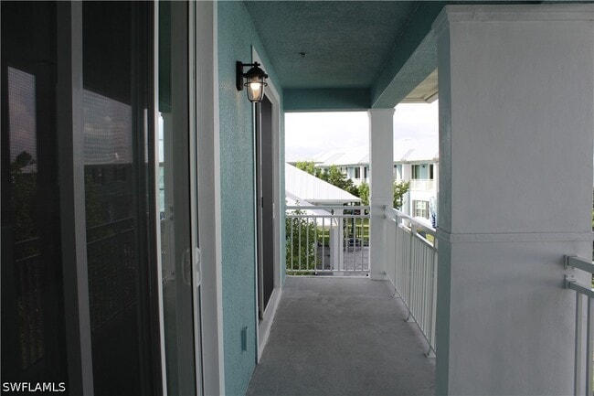 Photo - 26351 Coco Cay Cir