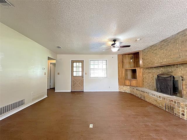 Photo - 502 Brumley Rd