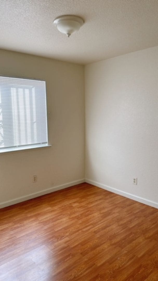 Photo - Walking distance to San Joaquin Elementary