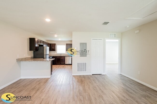 Building Photo - 8148 Juniper Rd Rental