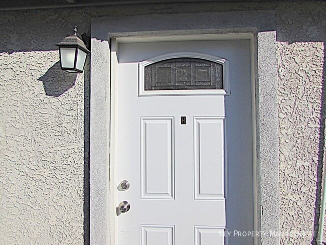 Photo - 405 S 15th St Unidad B