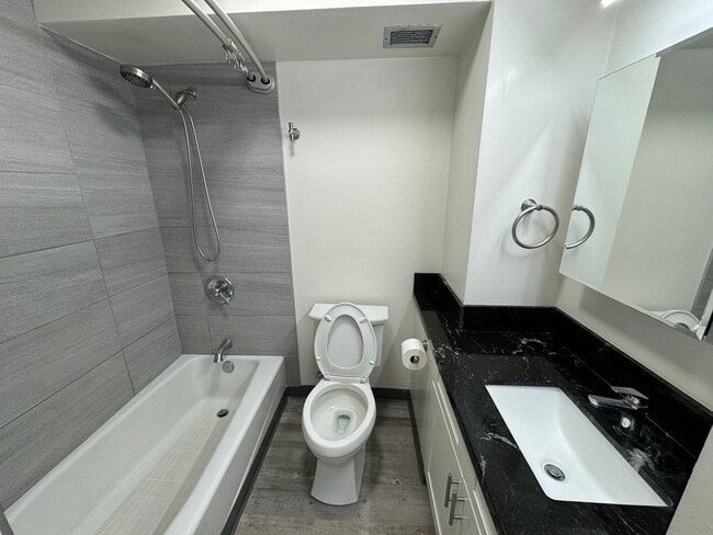 Photo - Fairway Villa #2513