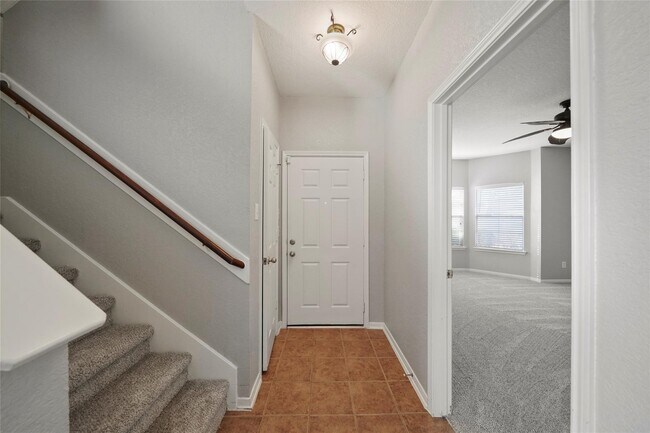 Photo - 11824 Princess Garden Way