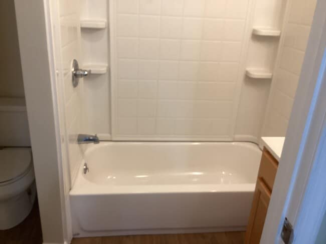 Photo - 616 McAlpine St