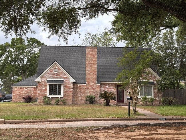 Building Photo - 20610 Shillington Ct