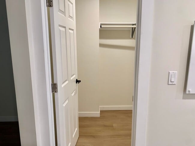 Photo - Maple Dr Apartments