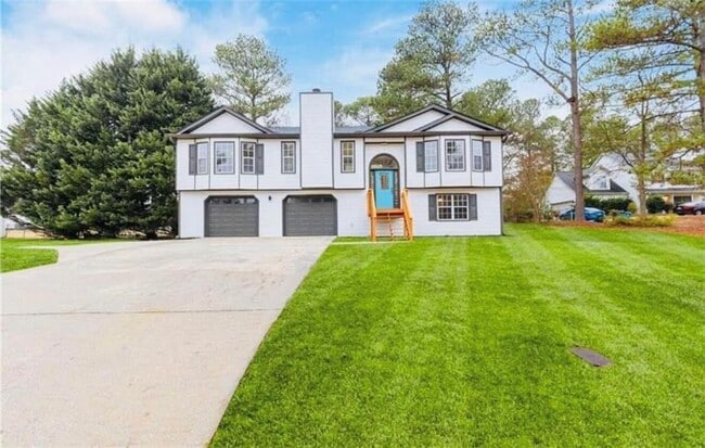 Building Photo - 934 Bay Ridge Dr