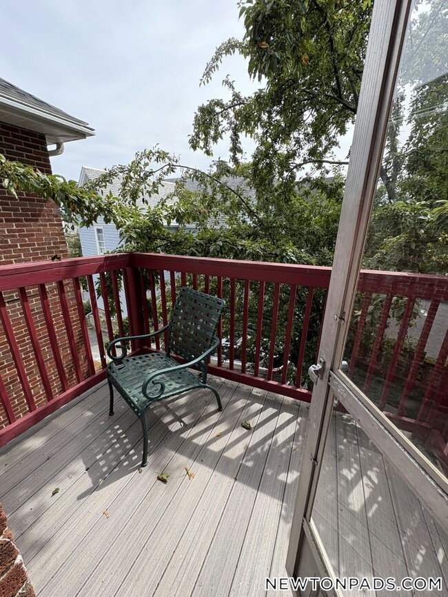 Photo - 62 Algonquin Rd Unidad 2