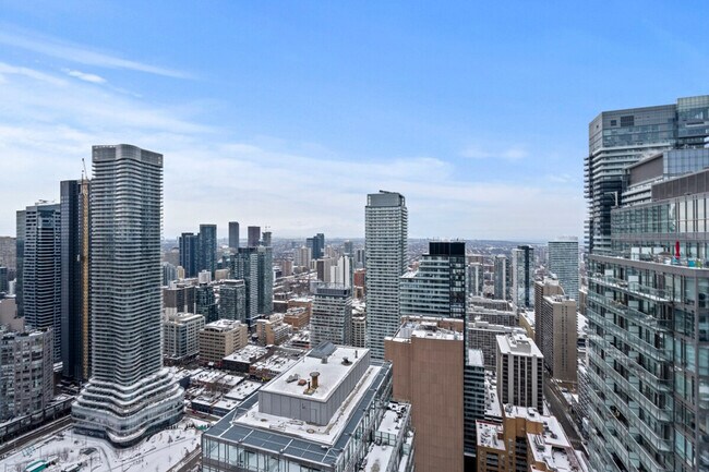 Photo - 27 Grosvenor St Unit ID1345786P