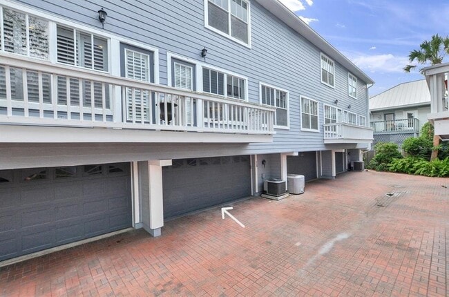 Photo - 919 S Rome Ave