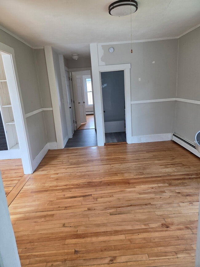 12 School St Unit 2
