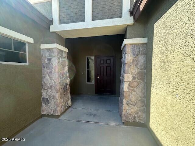 Photo - 18650 E Swan Dr