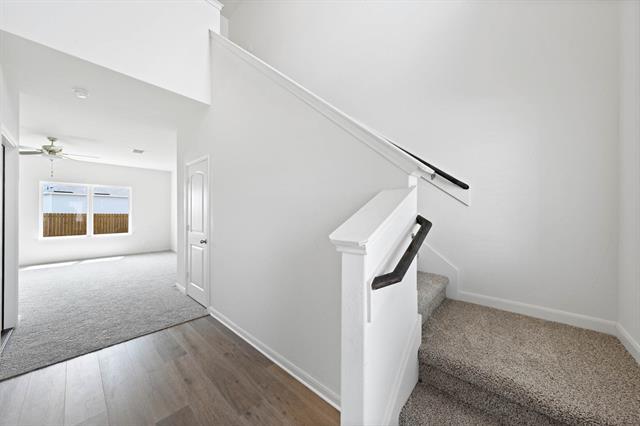 Photo - 8413 Silverbow Dr
