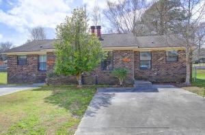 Photo - 100 Freehold Cir