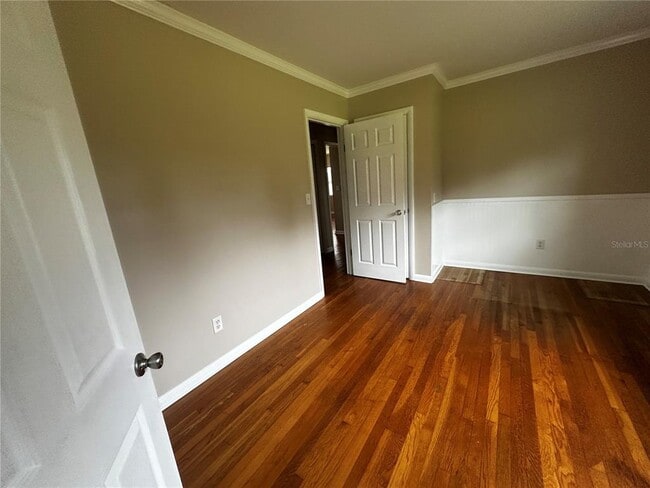 Photo - 510 SW 28th St