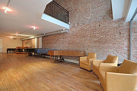 Photo - 2036 Fifth Ave