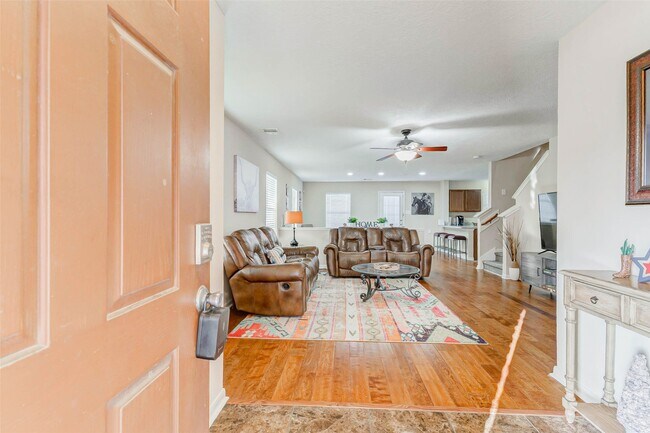 Photo - 12638 Skyview Manor Dr