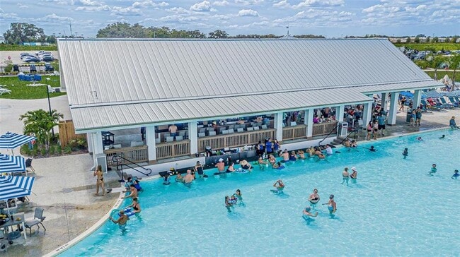 Photo - 10556 Penny Gale Loop