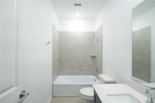 Photo - 14625 Pablina Ln