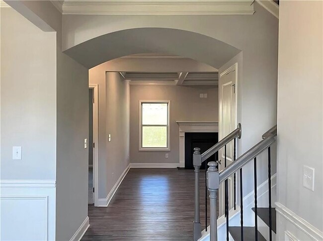 Photo - 4438 Chestnut Oak Wy