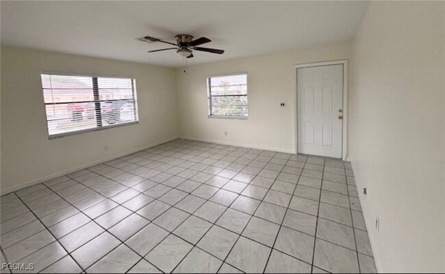 Photo - 3805 SE 11th Ave Unit 6