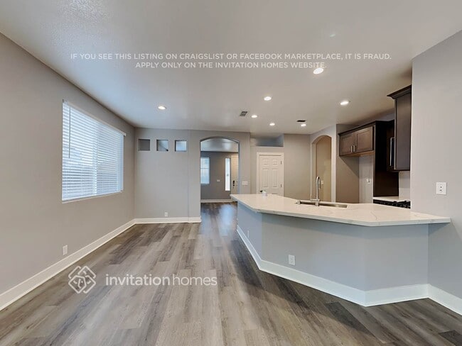 8248 Brewster Mill Cir