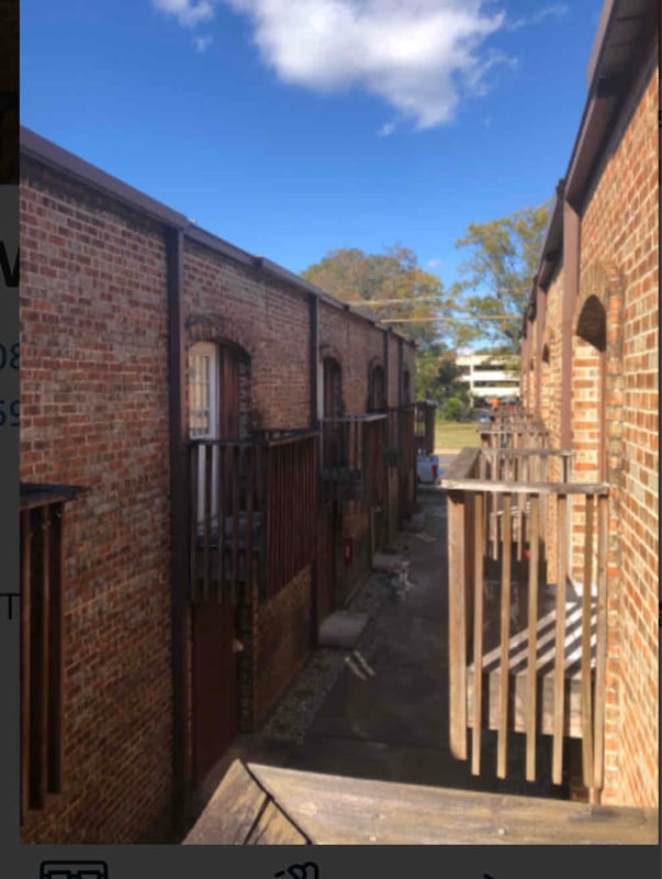 Photo - 208 E Starr Ave Townhome