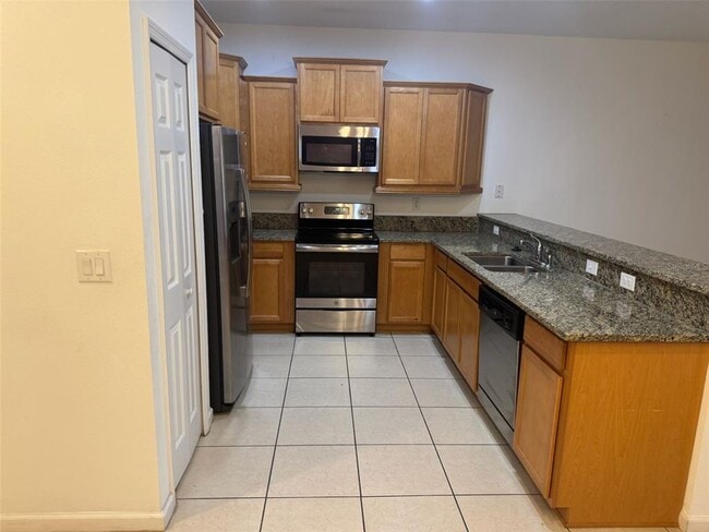 Photo - 1898 Portofino Meadows Blvd