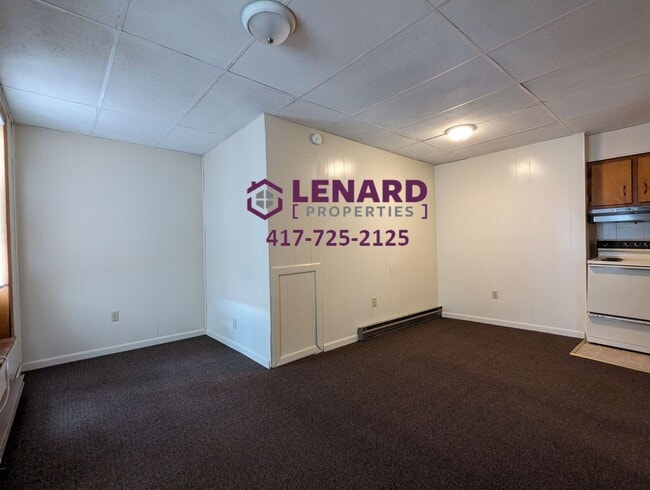 Photo - 714 S Pike Ave Unit 714 S Pike Ave #3