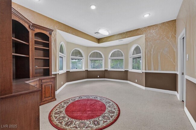 Building Photo - 3372 Westwind Rd