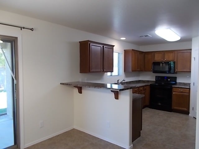 Photo - 7340 W Alicia Dr