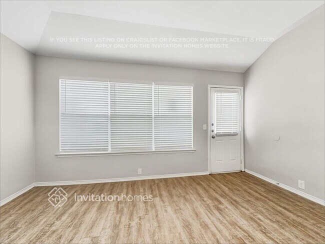 Photo - 2513 Tar Heel Dr