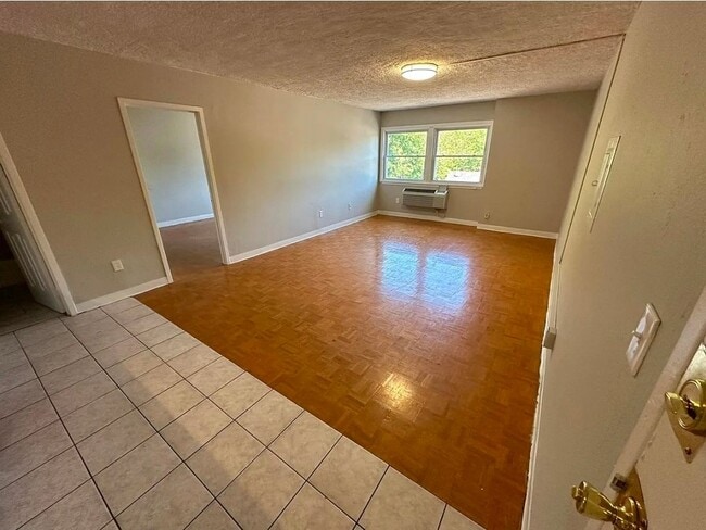 31 Austin St Unit 7C