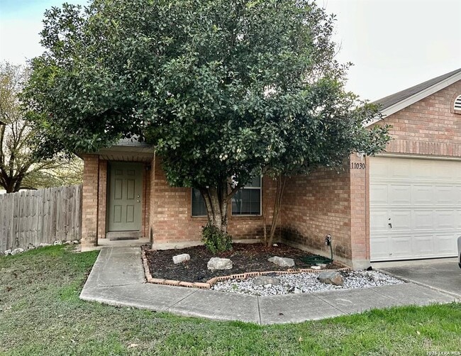 Photo - 11030 Vollmer Ln