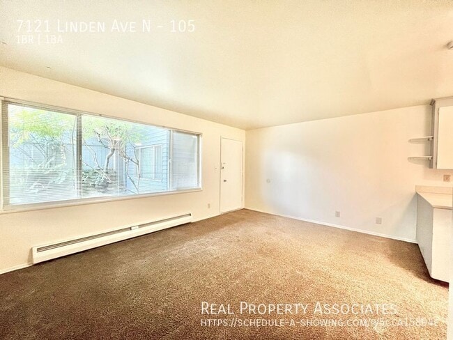 Photo - 7121 Linden Ave N Unit 105