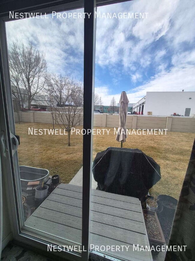 Photo - 11498 S Hollybrook Loop