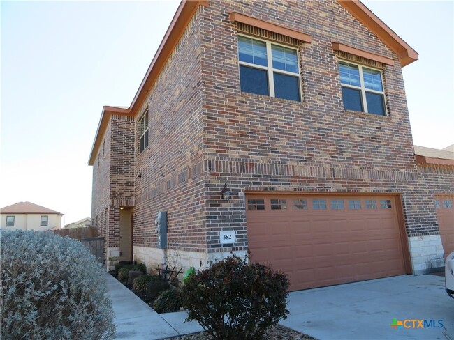 Photo - 382 Creekside Curve Townhome