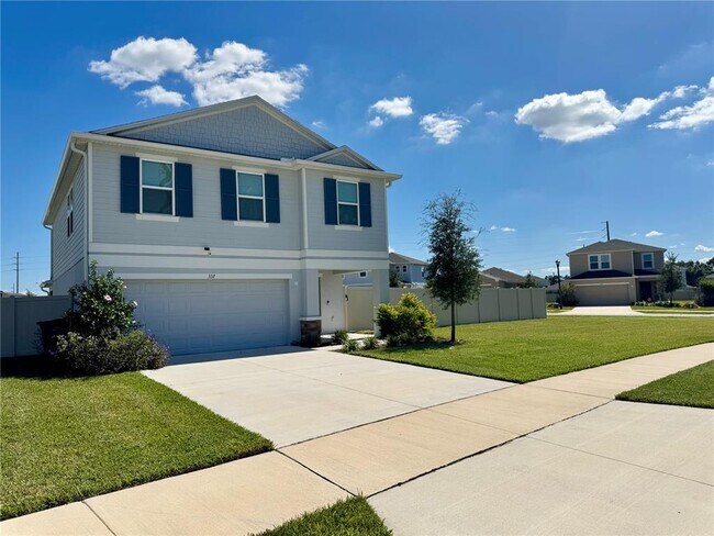 Photo - 337 Wayland Dr