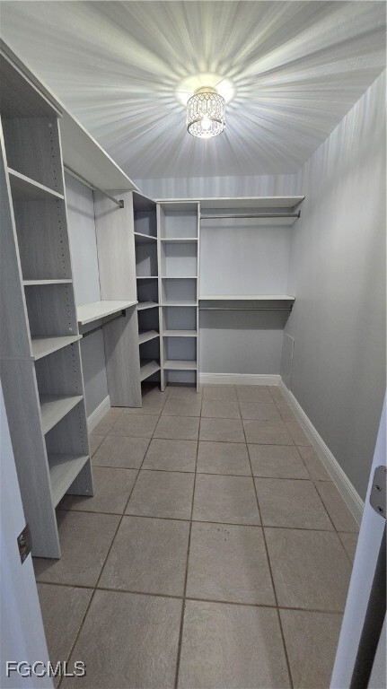 Building Photo - 9069 Pomelo Rd W