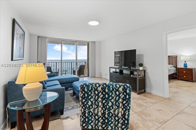 Photo - 1900 S Ocean Blvd Unit 11T
