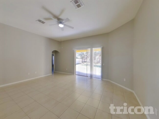 Photo - 13347 Haverhill Dr