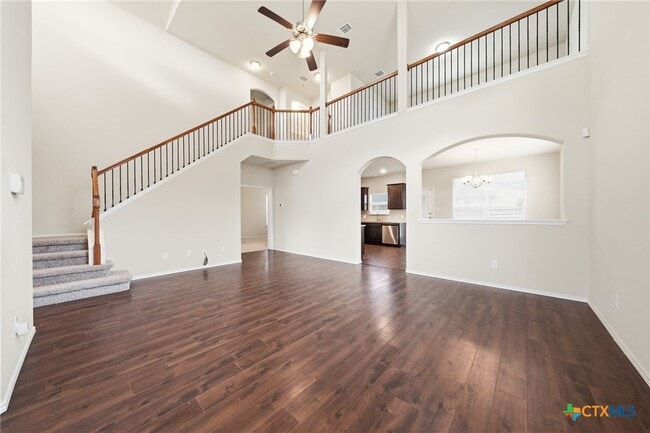 1320 Kiskadee Branch Dr