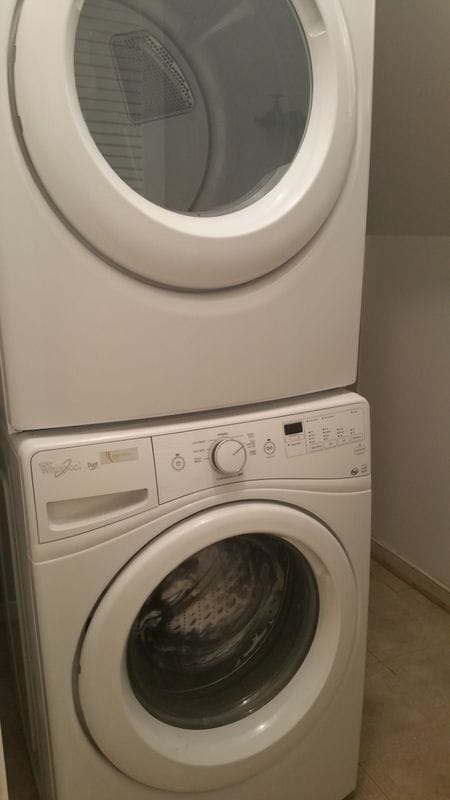 Photo - 1528 11th St S