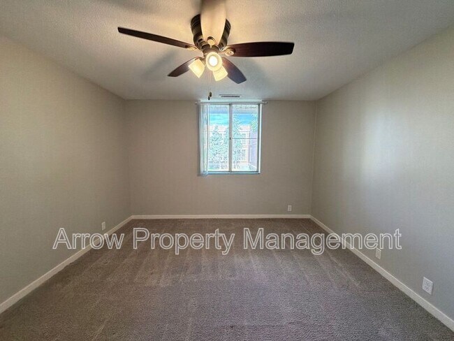 Photo - 2501 N Street-203