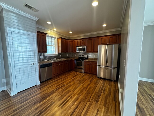 Photo - 46 Nandina Dr