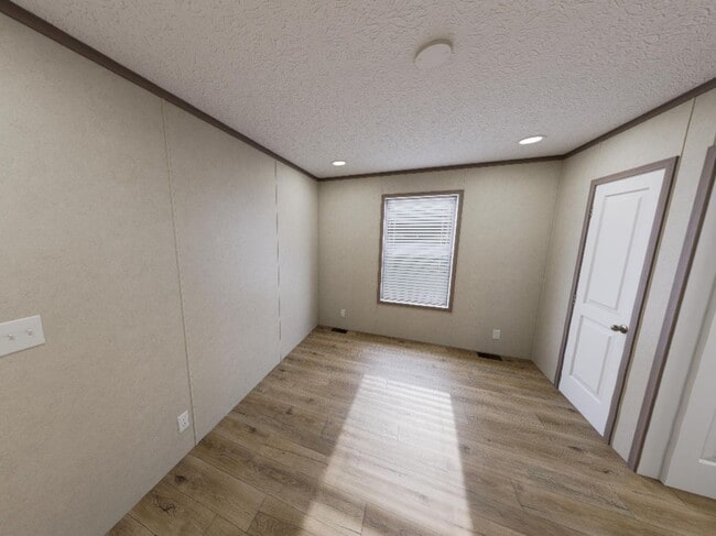 Photo - 4118 Twin Terrace