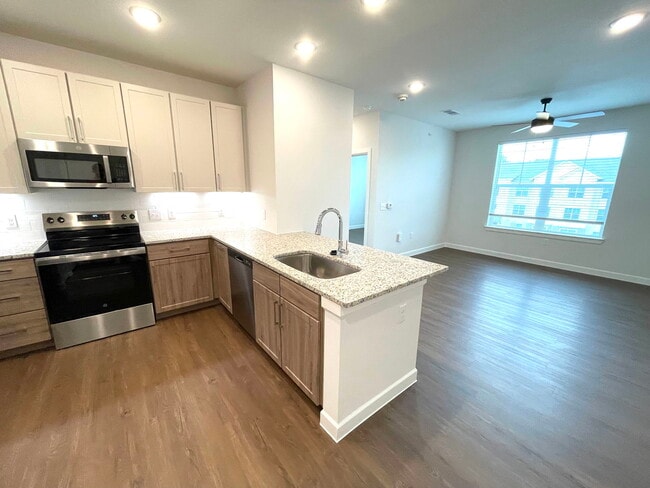 Photo - 2300 N Friendship Rd Unit 8121