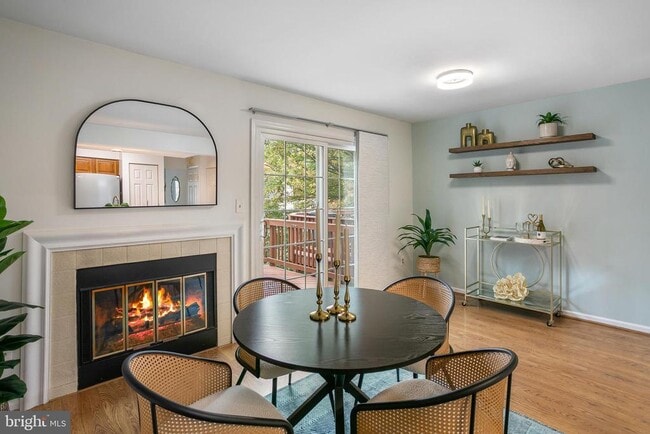 Photo - 6542 Cypress Point Rd